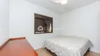 Foto 20 de Apartamento com 4 Quartos à venda, 184m² em Perdizes, São Paulo