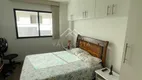 Foto 12 de Apartamento com 2 Quartos à venda, 75m² em Agriões, Teresópolis