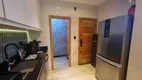 Foto 21 de Apartamento com 2 Quartos à venda, 70m² em Copacabana, Rio de Janeiro