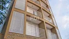 Foto 11 de Apartamento com 2 Quartos à venda, 59m² em Passo do Feijó, Alvorada