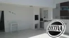 Foto 46 de Cobertura com 3 Quartos à venda, 220m² em Caioba, Matinhos