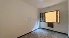 Foto 12 de Casa de Condomínio com 3 Quartos à venda, 320m² em Taquara, Rio de Janeiro