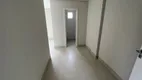 Foto 21 de Apartamento com 3 Quartos à venda, 160m² em Nossa Senhora da Salete, Criciúma