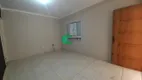 Foto 28 de Casa com 2 Quartos à venda, 219m² em Vila Humaita, Santo André