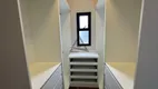 Foto 14 de Casa de Condomínio com 3 Quartos à venda, 156m² em Residencial Terras do Barão, Campinas