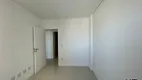 Foto 4 de Apartamento com 3 Quartos à venda, 850m² em Campinas, São José