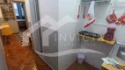 Foto 20 de Kitnet com 1 Quarto à venda, 40m² em Copacabana, Rio de Janeiro