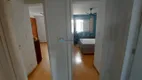 Foto 14 de Apartamento com 2 Quartos à venda, 85m² em Saúde, São Paulo