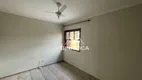 Foto 15 de Casa de Condomínio com 2 Quartos à venda, 85m² em Jardim Bela Vista, Sumaré