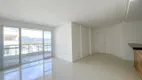 Foto 2 de Apartamento com 3 Quartos à venda, 92m² em Centro, Guarapari