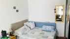 Foto 9 de Apartamento com 1 Quarto à venda, 37m² em Santa Cecília, São Paulo