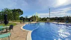 Foto 17 de Casa de Condomínio com 4 Quartos à venda, 277m² em Area Rural de Cuiaba, Cuiabá