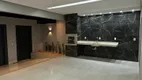 Foto 5 de Casa com 3 Quartos à venda, 161m² em Residencial Monte Cristo, Trindade