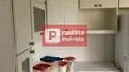 Foto 12 de Apartamento com 2 Quartos à venda, 96m² em Planalto Paulista, São Paulo
