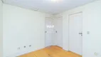 Foto 30 de Apartamento com 4 Quartos à venda, 474m² em Bigorrilho, Curitiba