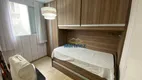 Foto 13 de Apartamento com 2 Quartos à venda, 46m² em Vila Industrial, São Paulo