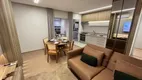 Foto 4 de Apartamento com 3 Quartos à venda, 67m² em Vila Santo Antonio, Maringá