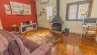 Foto 4 de Casa com 3 Quartos à venda, 135m² em Santa Tereza, Porto Alegre