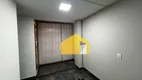 Foto 5 de Sala Comercial para alugar, 75m² em Setor Marista, Goiânia