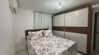 Foto 13 de Apartamento com 3 Quartos à venda, 80m² em Mauricio de Nassau, Caruaru