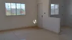 Foto 5 de Casa com 2 Quartos à venda, 70m² em Loteamento Residencial e Comercial Araguaia, Pindamonhangaba