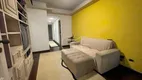 Foto 22 de Apartamento com 4 Quartos à venda, 284m² em Boqueirão, Santos