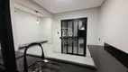 Foto 4 de Casa com 3 Quartos à venda, 120m² em Parque Residencial Sabiás, Indaiatuba