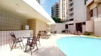 Foto 13 de Flat com 1 Quarto para alugar, 34m² em Morumbi, São Paulo