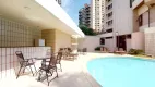 Foto 15 de Flat com 1 Quarto para alugar, 34m² em Morumbi, São Paulo