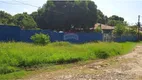 Foto 2 de Fazenda/Sítio com 3 Quartos à venda, 2228m² em Amoreira, Itaparica