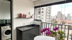 Foto 22 de Apartamento com 2 Quartos à venda, 67m² em Vila Mariana, São Paulo