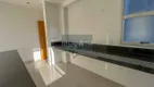 Foto 9 de Apartamento com 3 Quartos à venda, 90m² em Ouro Preto, Belo Horizonte