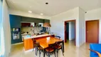 Foto 9 de Casa de Condomínio com 5 Quartos à venda, 619m² em Itupeva, Itupeva