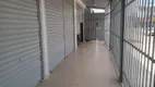 Foto 3 de Ponto Comercial para alugar, 60m² em Taguatinga Norte, Brasília