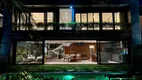 Foto 21 de Casa de Condomínio com 5 Quartos à venda, 350m² em Velas da Marina, Capão da Canoa