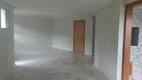 Foto 5 de Apartamento com 3 Quartos à venda, 152m² em Panazzolo, Caxias do Sul