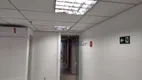 Foto 3 de Sala Comercial para alugar, 73m² em Perdizes, São Paulo