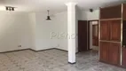 Foto 20 de Casa de Condomínio com 4 Quartos à venda, 477m² em Vila Hollândia, Campinas