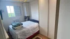 Foto 6 de Apartamento com 2 Quartos à venda, 45m² em Jardim Sao Paulo II, Londrina