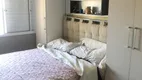 Foto 6 de Apartamento com 2 Quartos à venda, 51m² em Bela Vista, São Paulo