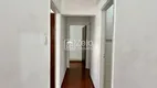 Foto 4 de Apartamento com 2 Quartos para alugar, 91m² em Centro, Campinas
