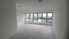 Foto 3 de Sala Comercial para alugar, 50m² em Centro, São José dos Campos