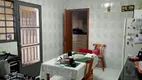 Foto 19 de Sobrado com 4 Quartos à venda, 120m² em Vila Maria, São Paulo