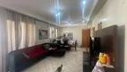 Foto 8 de Apartamento com 4 Quartos à venda, 150m² em Setor Bela Vista, Goiânia