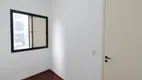 Foto 16 de Apartamento com 3 Quartos à venda, 69m² em Vila Zelina, São Paulo