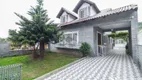 Foto 35 de Casa com 3 Quartos à venda, 242m² em Hípica, Porto Alegre
