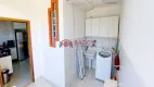 Foto 9 de Casa com 3 Quartos à venda, 343m² em Caixa d Agua, Vinhedo