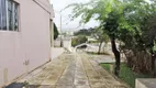 Foto 9 de Sobrado com 3 Quartos à venda, 140m² em Rio Verde, Colombo