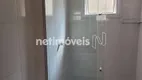 Foto 17 de Cobertura com 3 Quartos à venda, 201m² em Santa Amélia, Belo Horizonte