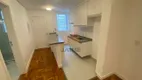 Foto 4 de Apartamento com 1 Quarto para alugar, 49m² em Higienópolis, São Paulo